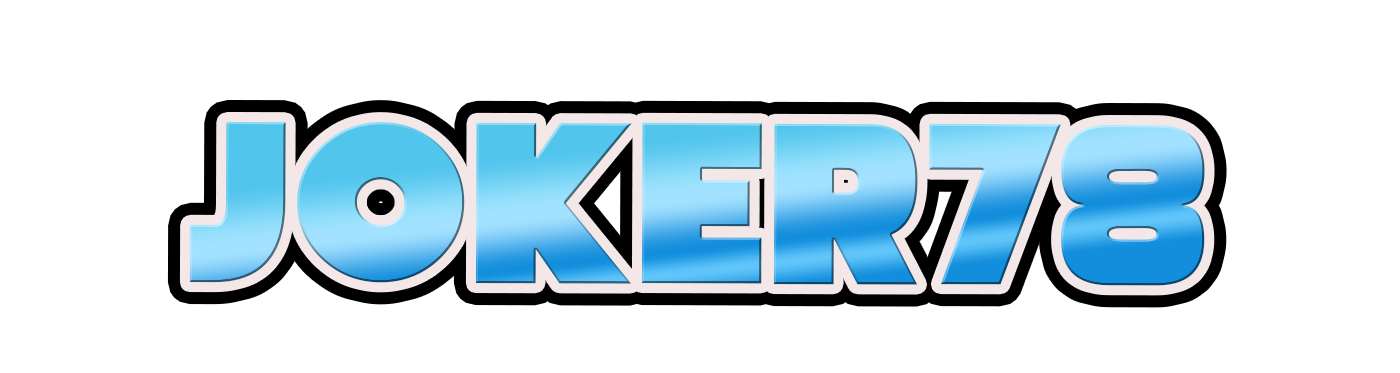 JOKER78